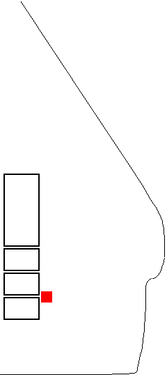 �F���V��̓�